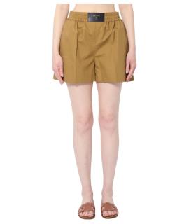 CELINE Шорты
