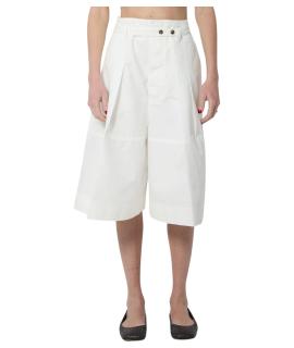 BOTTEGA VENETA Кюлоты