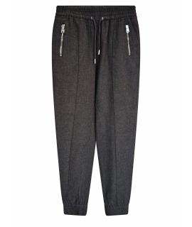 ERMANNO SCERVINO Спортивные брюки и шорты