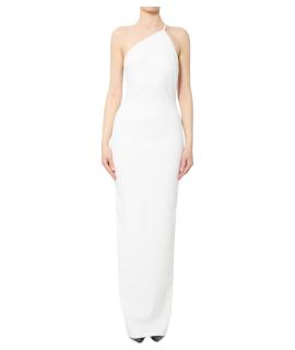 SOLACE LONDON Вечернее платье