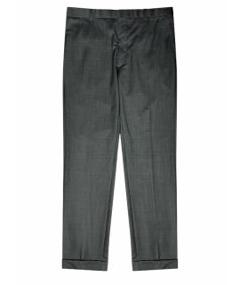 RALPH LAUREN PURPLE LABEL Классические брюки