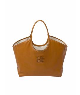 MIU MIU Сумка тоут