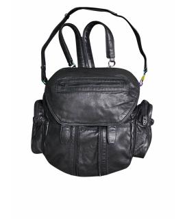 ALEXANDER WANG Рюкзак