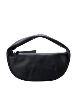 BY FAR Сумка с короткими ручками