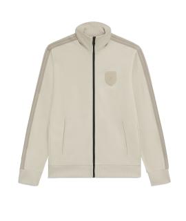 HUGO BOSS Спортивная куртка