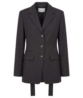 SPORTMAX Жакет/пиджак