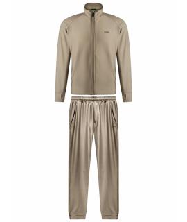 HUGO BOSS Спортивный костюм