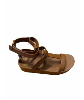 HERMES Босоножки