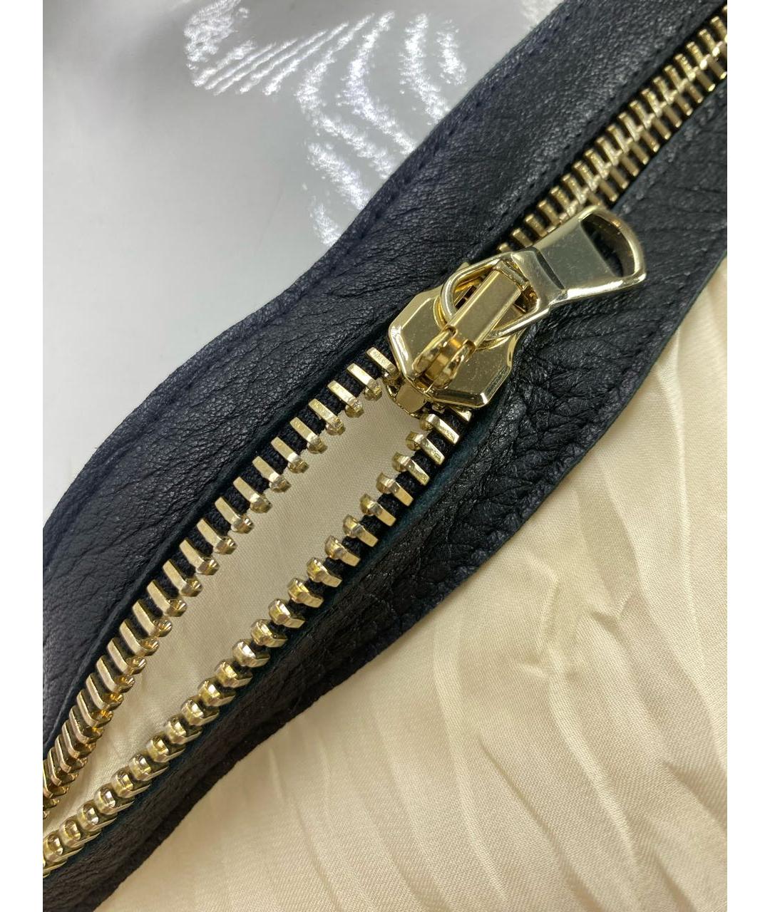 NUDE Бежевая полиэстеровая блузы, фото 4