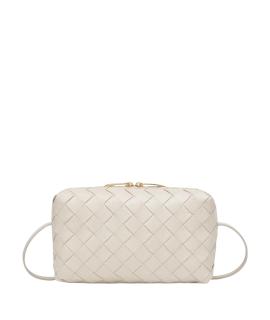 BOTTEGA VENETA Сумка через плечо