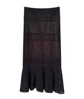 PINKO Юбка миди