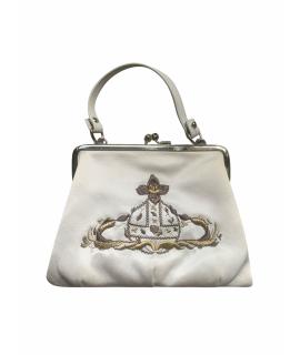 VIVIENNE WESTWOOD Сумка с короткими ручками