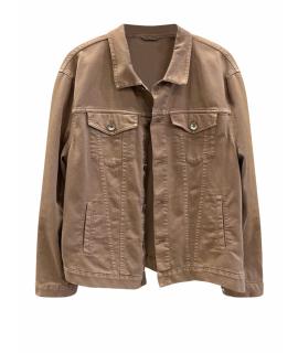 BRUNELLO CUCINELLI Куртка