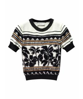 ERMANNO FIRENZE Джемпер / свитер