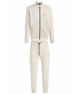 HUGO BOSS Спортивный костюм