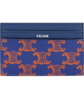 CELINE Кардхолдер
