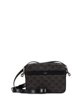 CELINE Сумка на плечо