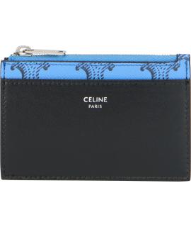 CELINE Кардхолдер