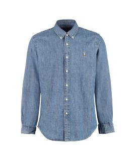 POLO RALPH LAUREN Кэжуал рубашка
