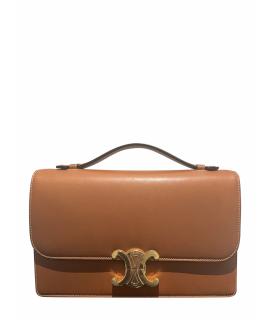 CELINE Сумка с короткими ручками