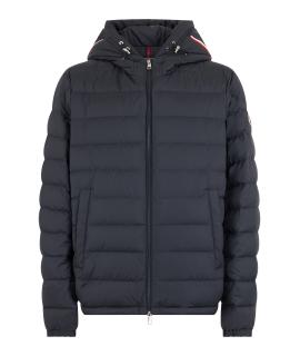 MONCLER Пуховик