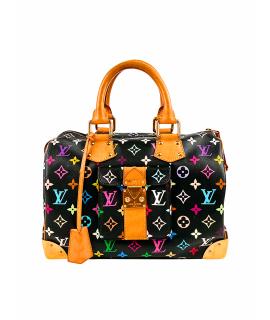 LOUIS VUITTON Сумка с короткими ручками