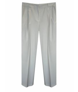 KARL LAGERFELD Прямые брюки