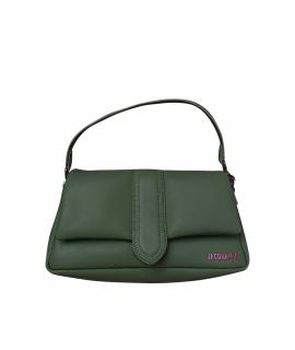 JACQUEMUS Сумка через плечо