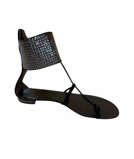 GIUSEPPE ZANOTTI DESIGN Сандалии