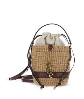 CHLOE Сумка тоут