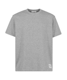 GIVENCHY Футболка