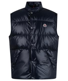 MONCLER Жилет