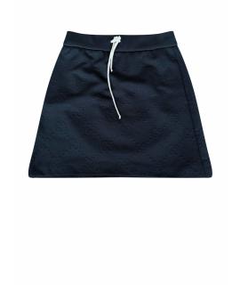 GUCCI Юбка мини