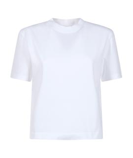 JACQUEMUS Футболка