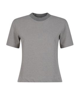 JACQUEMUS Футболка