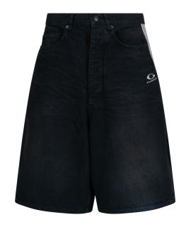 BALENCIAGA Шорты