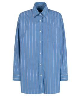 A.P.C. Рубашка