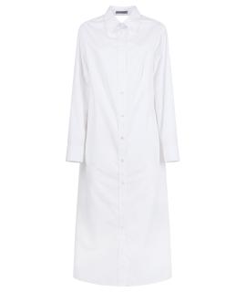 BALENCIAGA Повседневное платье