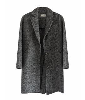 ISABEL MARANT ETOILE Пальто