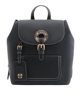 LOVE MOSCHINO Рюкзак