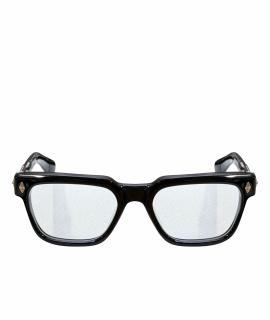 CHROME HEARTS Очки и оправы