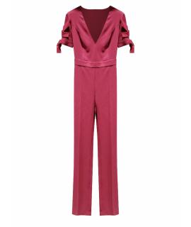 ELISABETTA FRANCHI Комбинезон