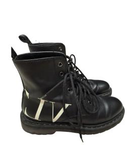 VALENTINO Ботинки