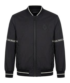 BALMAIN Куртка