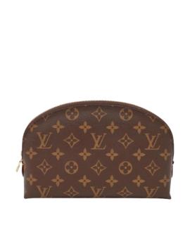 LOUIS VUITTON Косметичка