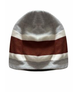 LORO PIANA Шапка