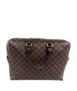 LOUIS VUITTON Портфель