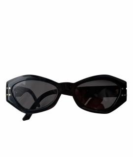 CHRISTIAN DIOR Солнцезащитные очки