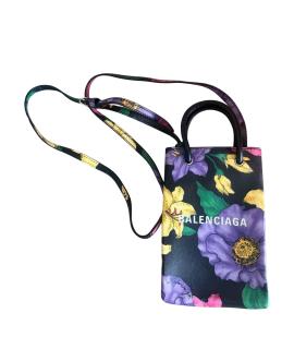 BALENCIAGA Сумка через плечо