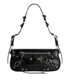 BALENCIAGA Сумка через плечо